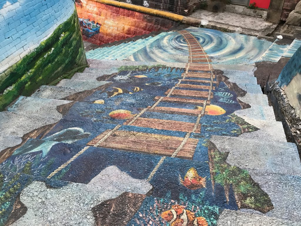 現代アート　ガラス絵　異国趣味 IMG_2558-1024x768.jpg